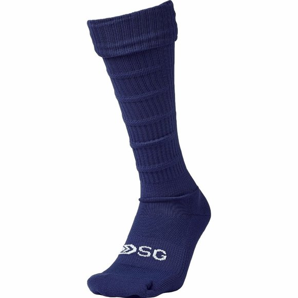 dsg youth ocala soccer shin socks